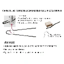 CAT-60ND+D5.webp