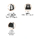 CAT-60ND+D1.webp
