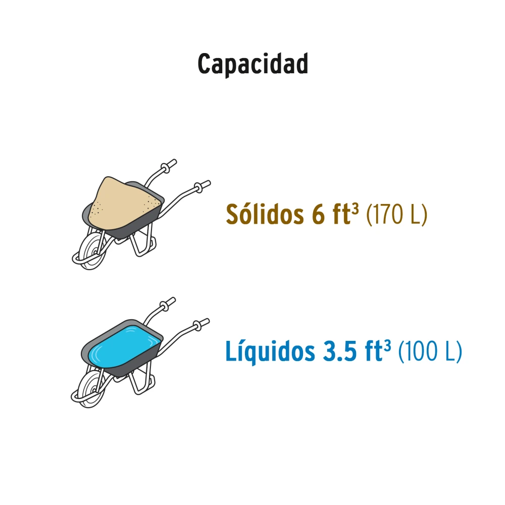 CAT-60ND+D4.webp
