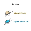 CAT-60ND+D4.webp