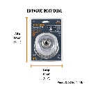 CT-610MR+EIND1.webp