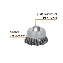 CT-610MR+FC1.webp