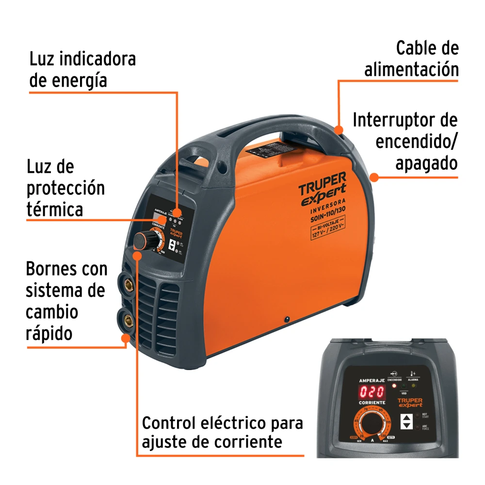 SOIN-110-130+FC1.webp