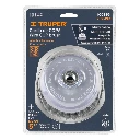 CT-612MR+E1.webp