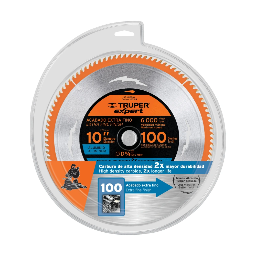 ST-10100AX+E1.webp