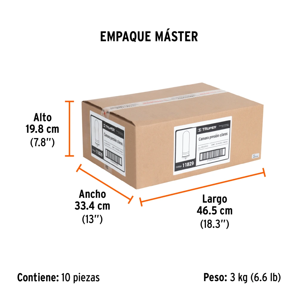 425-019-C+EM1.webp