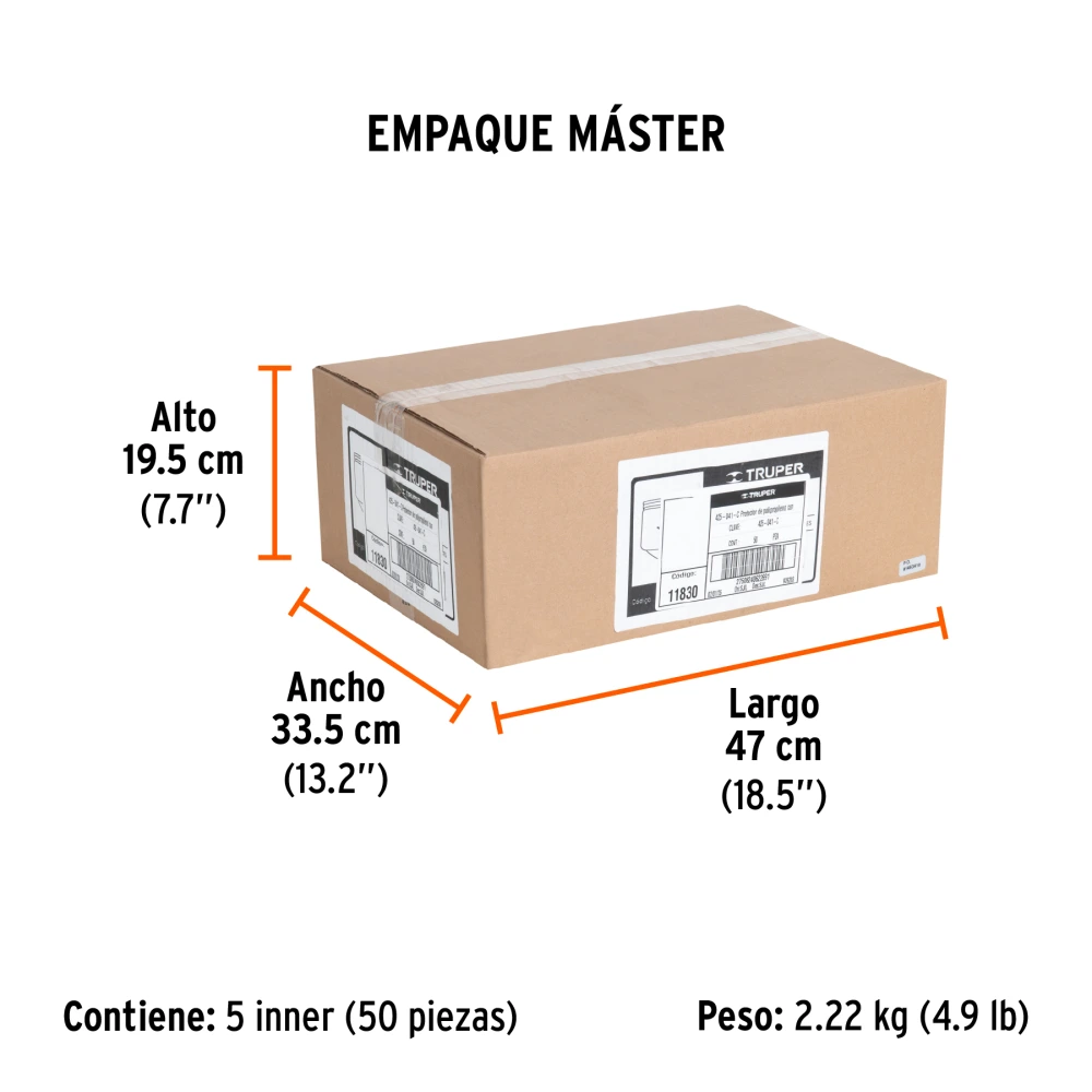 425-041-C+EM1.webp