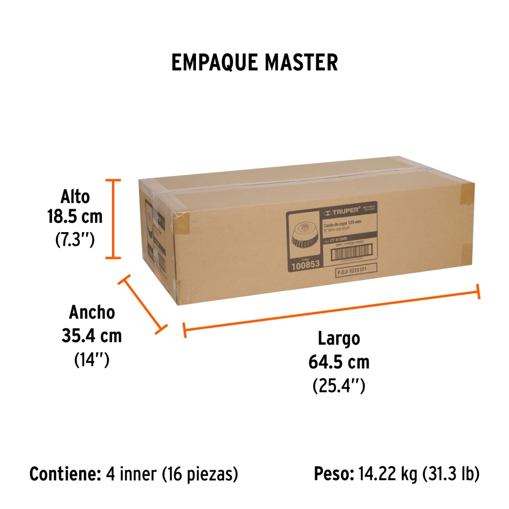 CT-612MR+EM1.webp