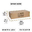 CT-612MR+EM1.webp