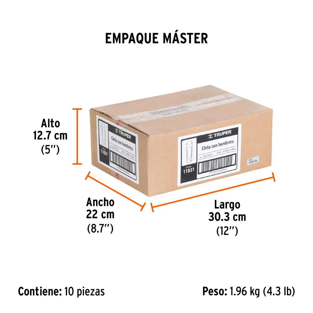 425-034-C+EM1.webp