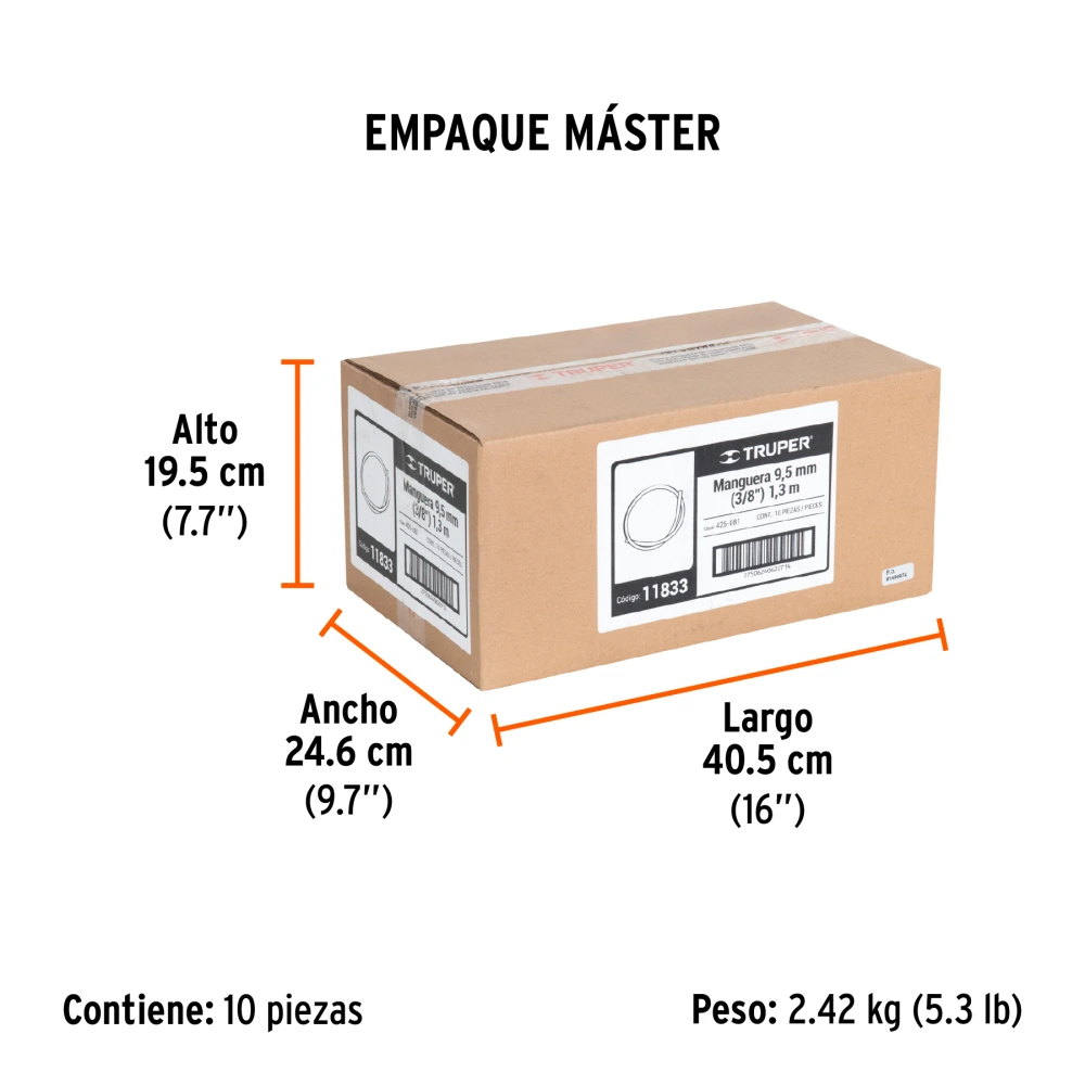 425-081+EM1.webp