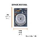 CT-612MR+EIND1.webp