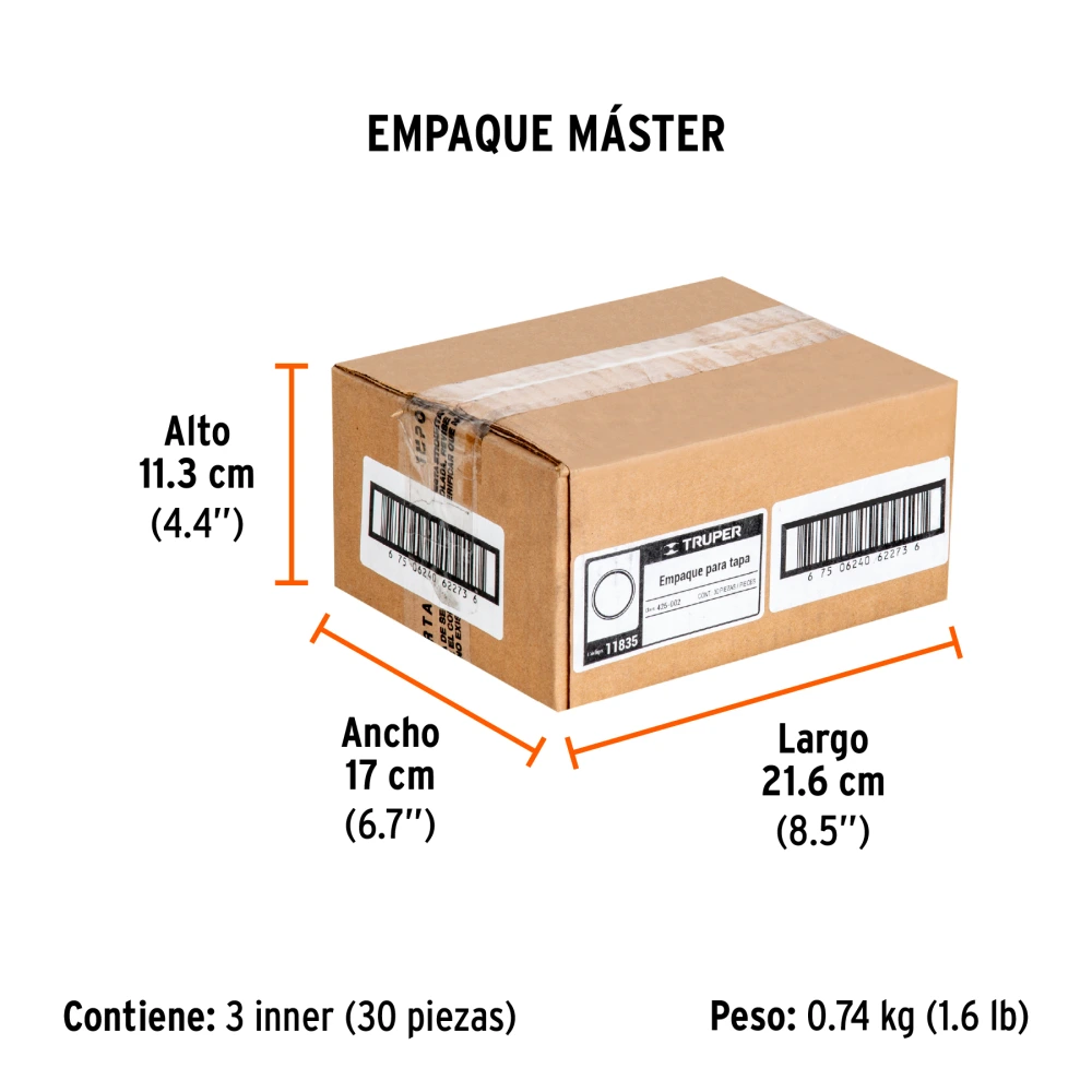 425-002+EM1.webp