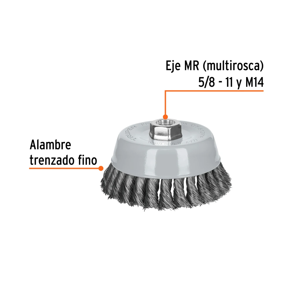 CT-612MR+FC1.webp