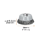 CT-612MR+FC2.webp