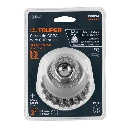 CT-608MRX+E1.webp