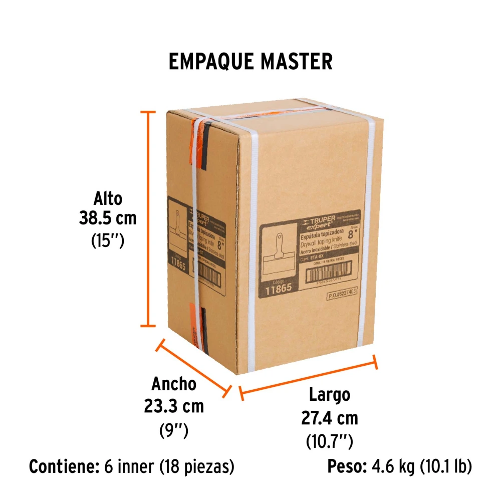 ETA-8X+EM1.webp