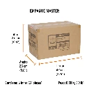 CT-608MRX+EM1.webp