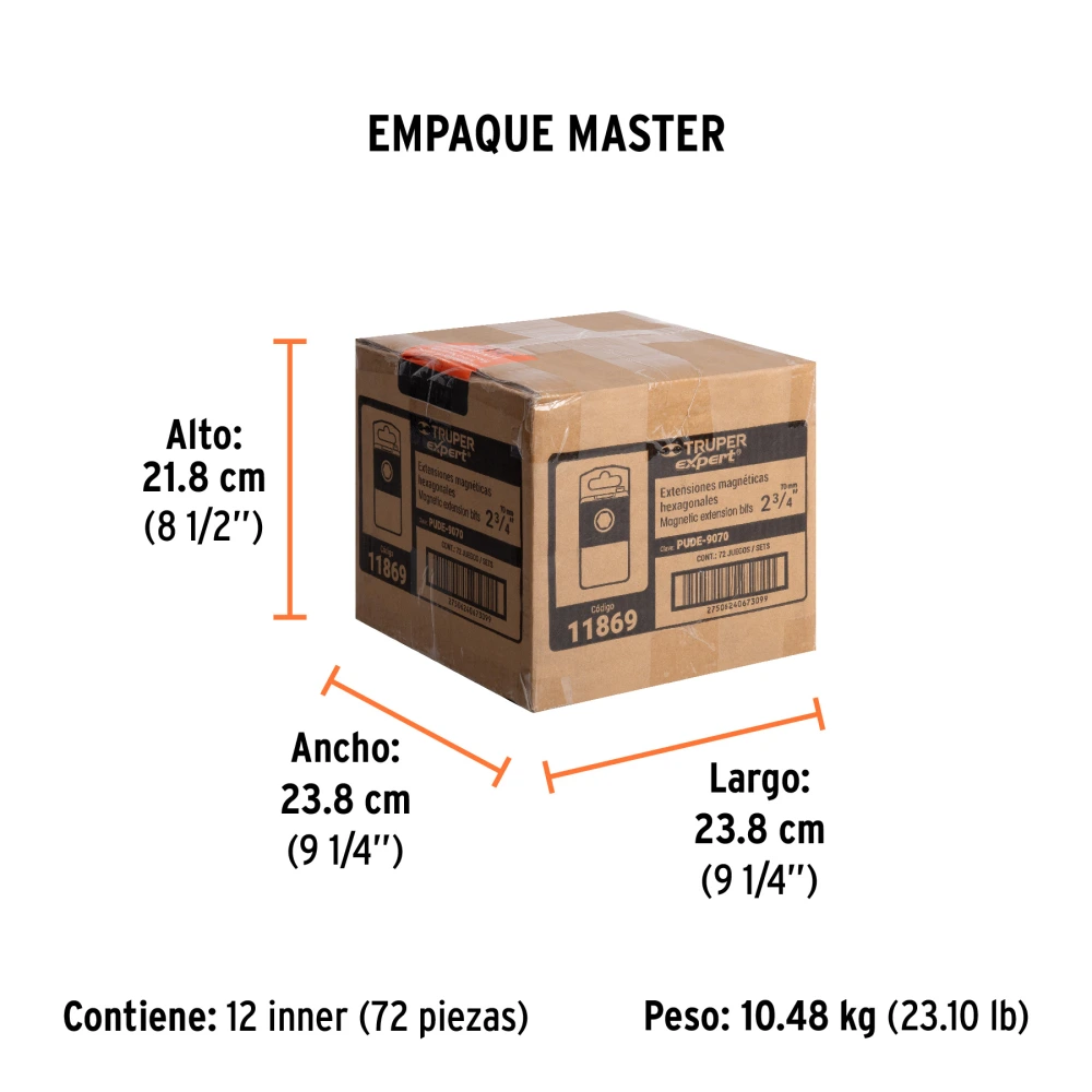 PUDE-9070+EM1.webp