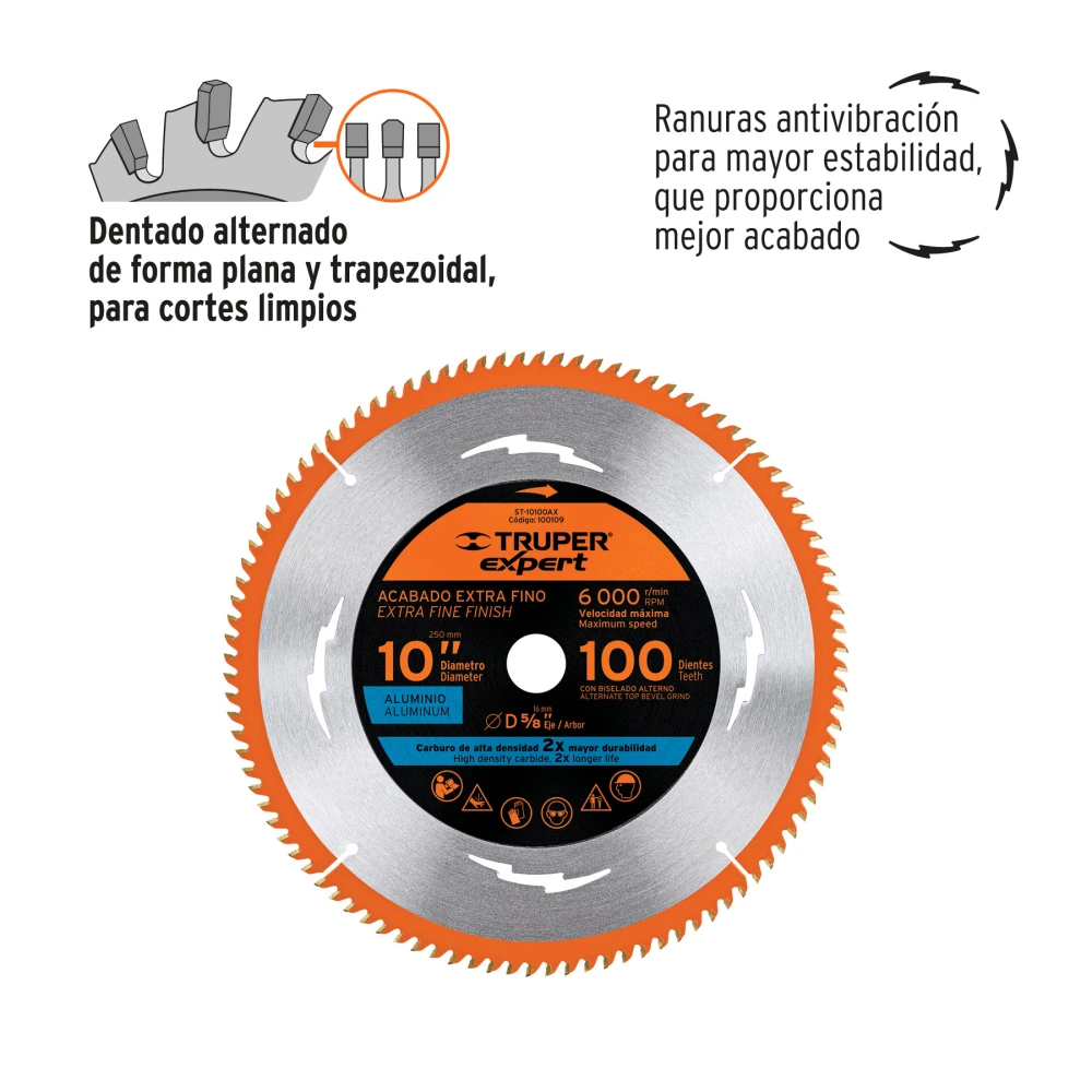 ST-10100AX+D1.webp