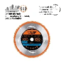 ST-10100AX+D1.webp