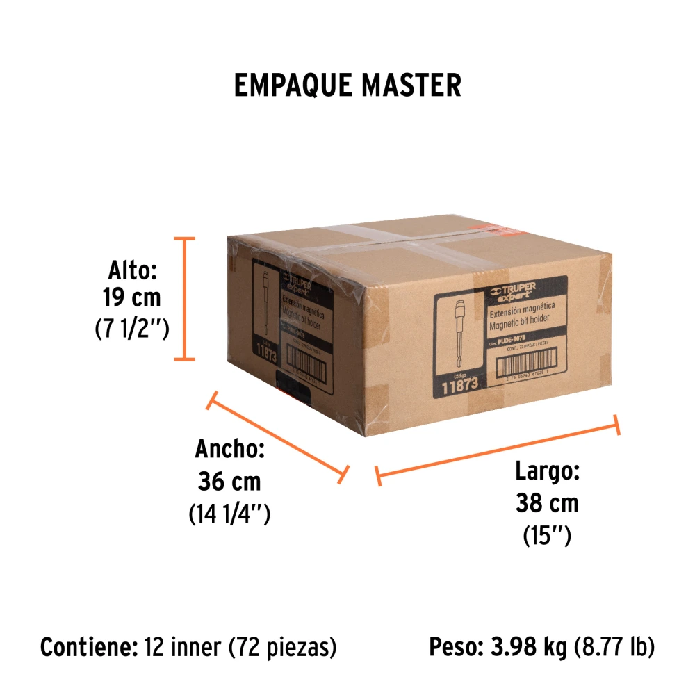 PUDE-9075+EM1.webp