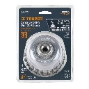 CT-610MRX+E1.webp