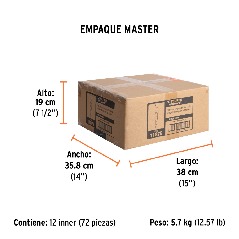 PUDE-9090+EM1.webp