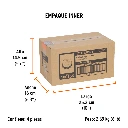 CT-610MRX+EI1.webp