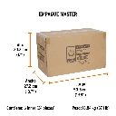 CT-610MRX+EM1.webp