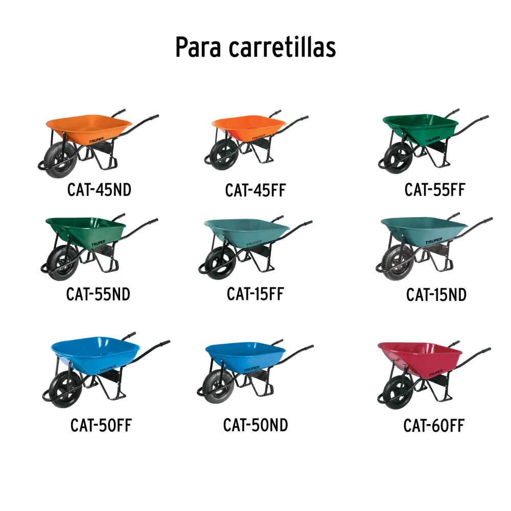 SL-45-50-60+D1.webp