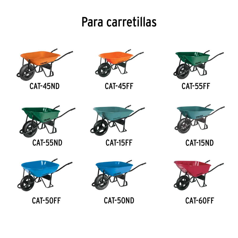 JSD-45-50-60+D1.webp