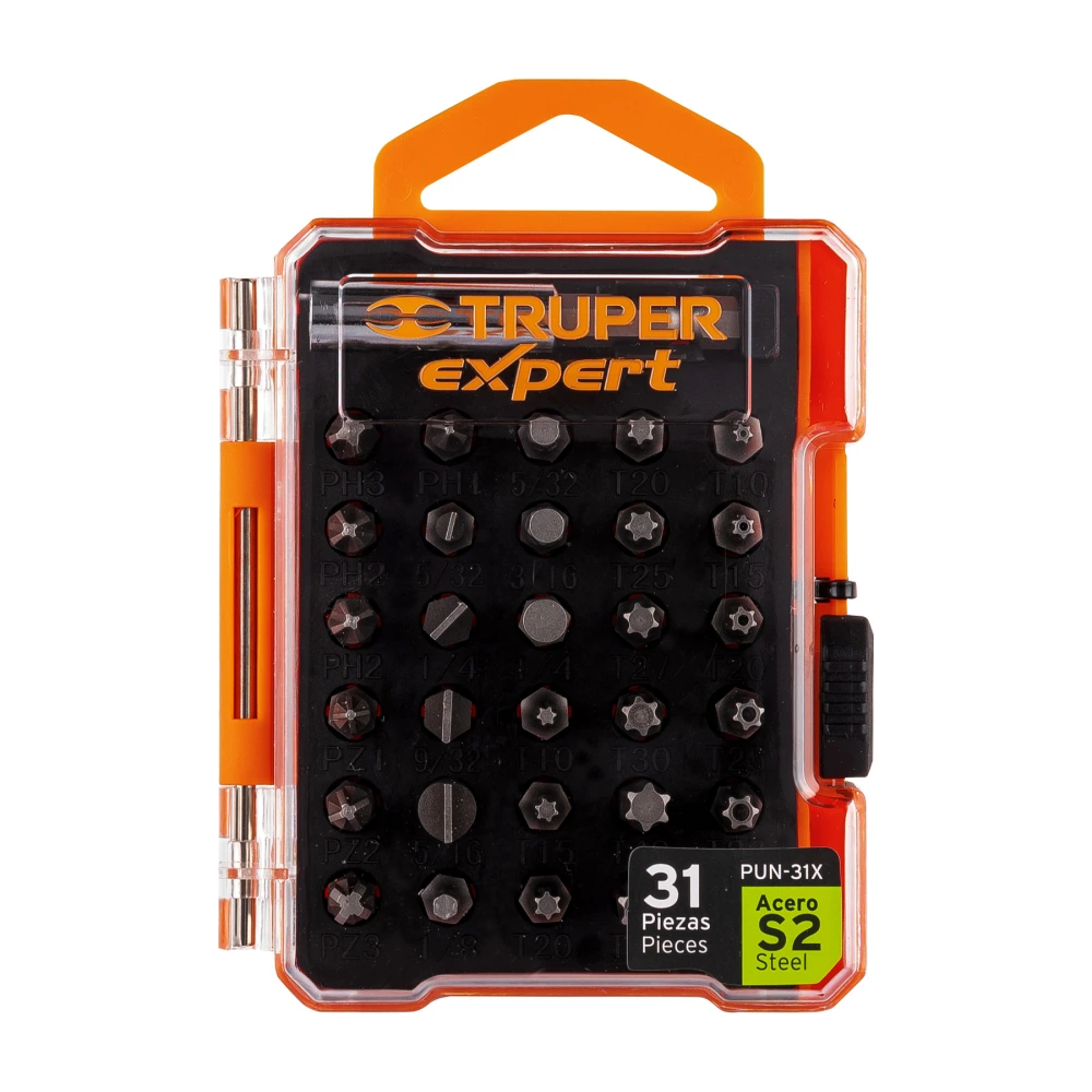 PUN-31X+E1.webp