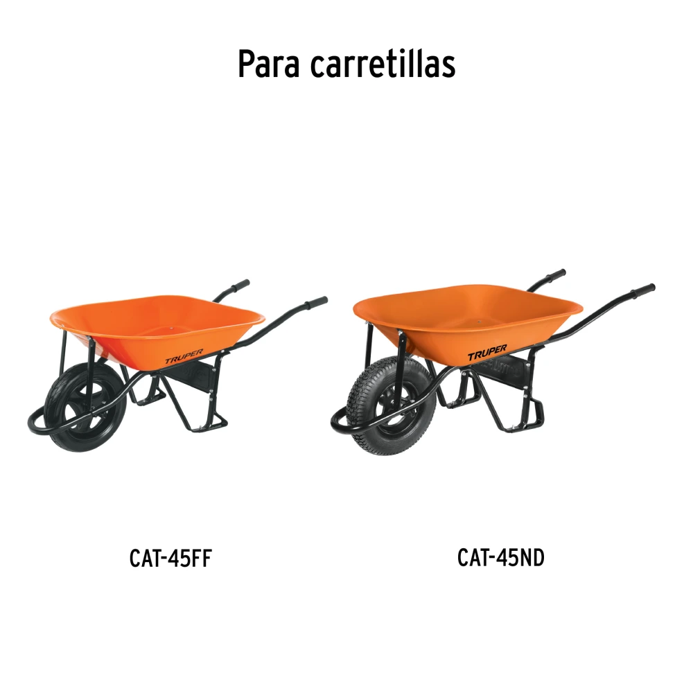 CO-45+D2.webp