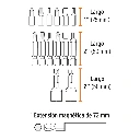 PUN-47X+FC1.webp