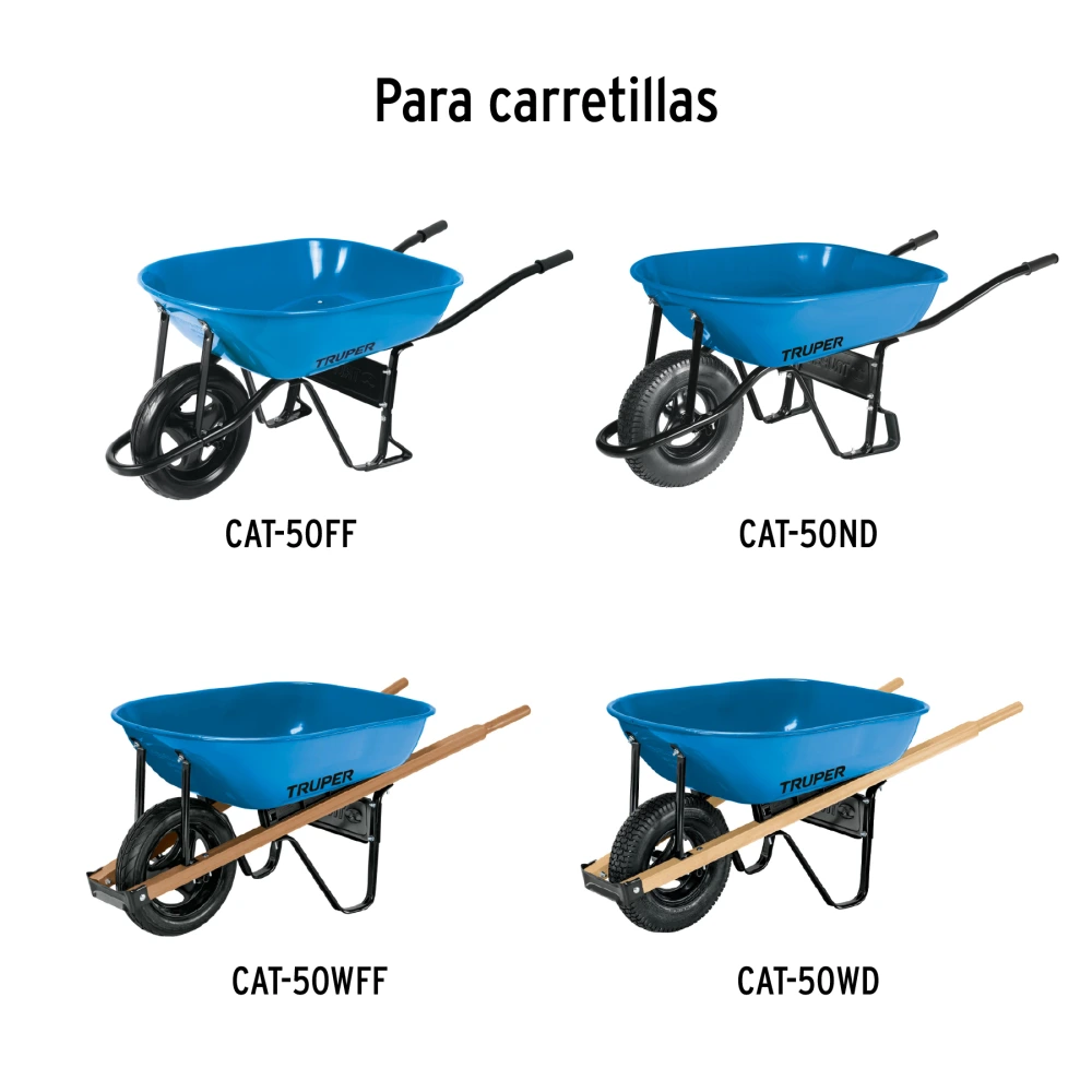 CO-50+D3.webp