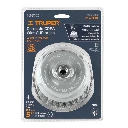 CT-612MRX+E1.webp