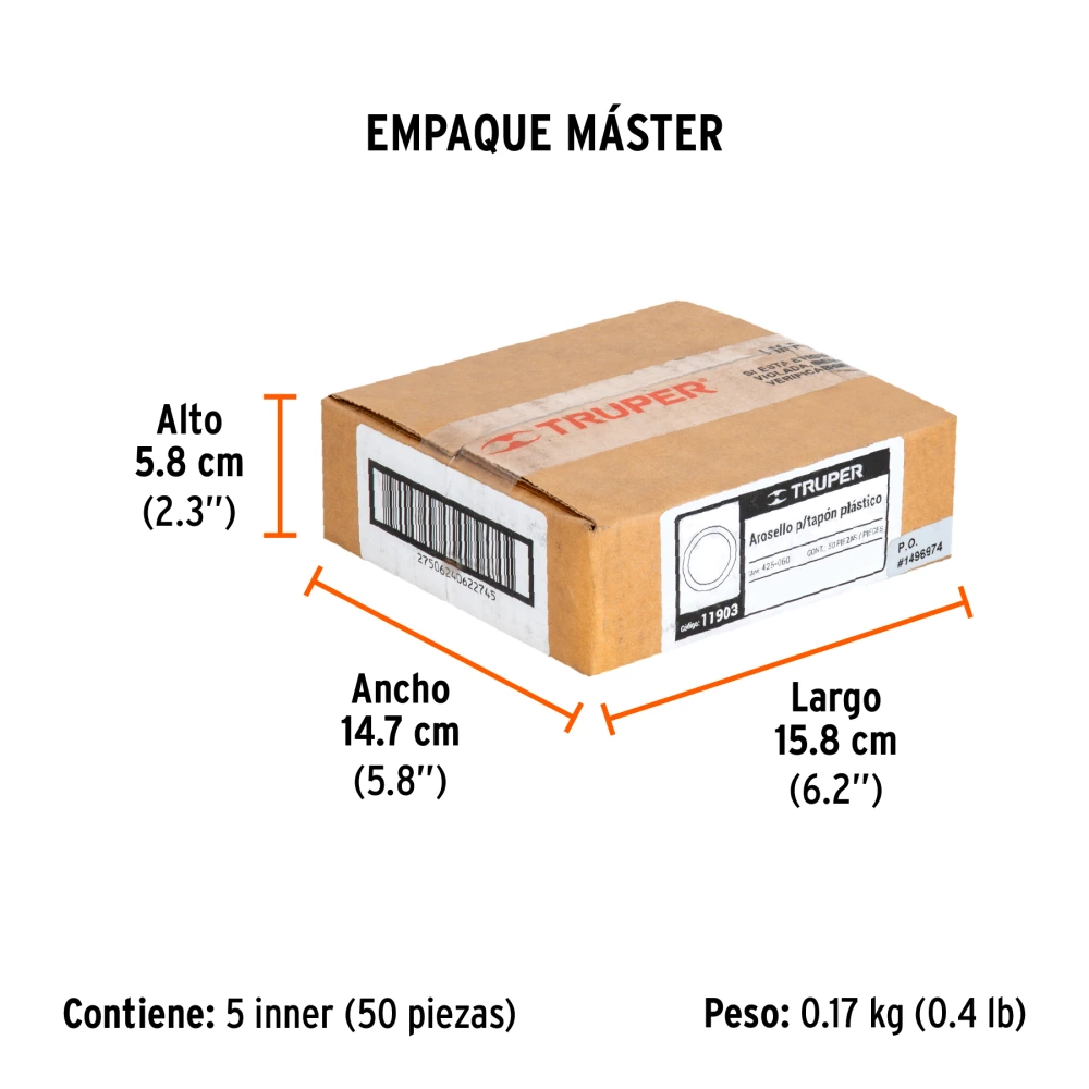 425-060+EM1.webp