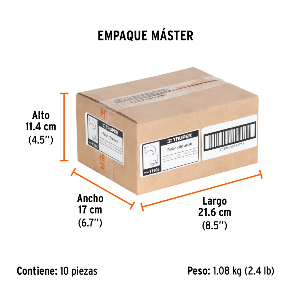 425-031-C+EM1.webp