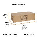 CT-612MRX+EM1.webp