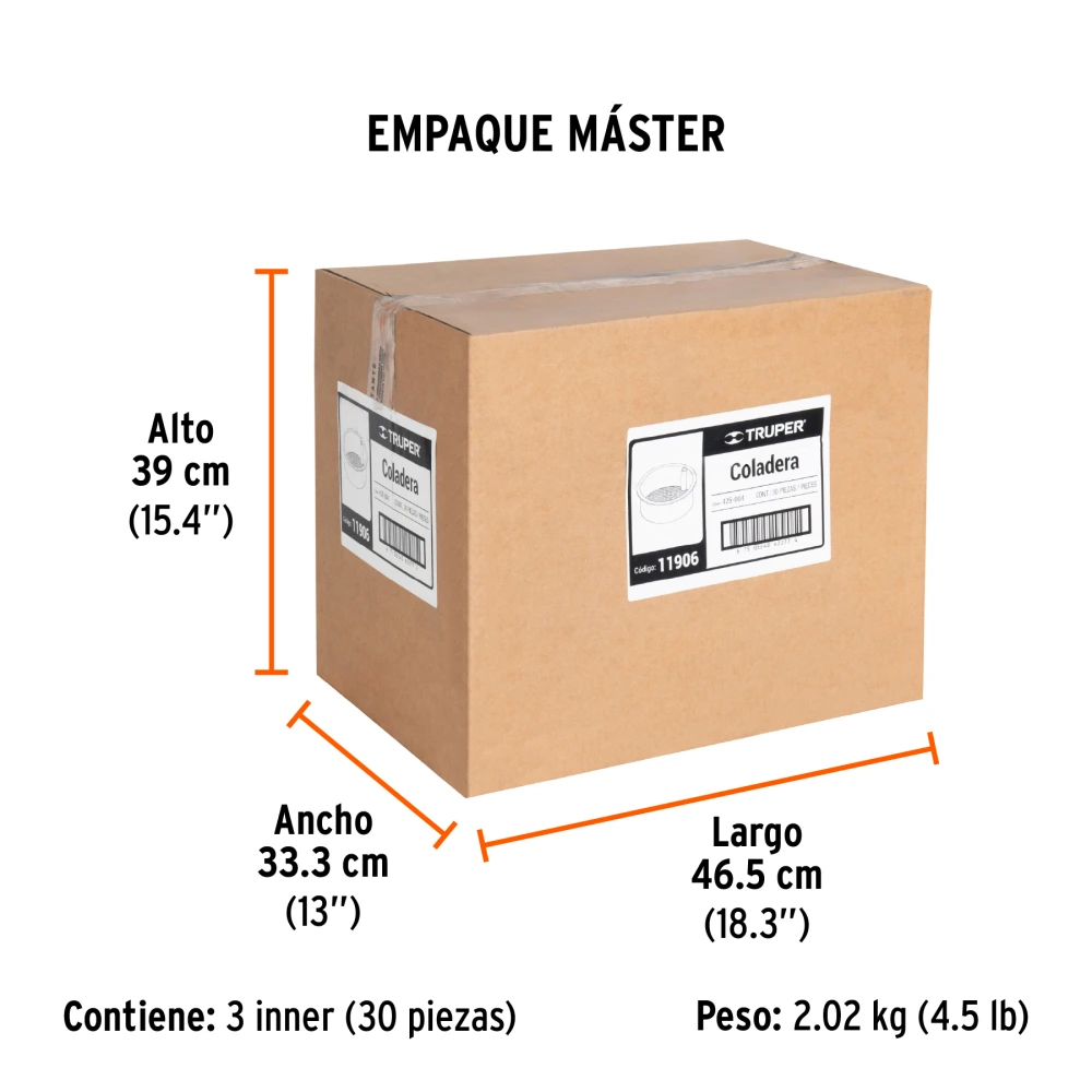 425-004+EM1.webp
