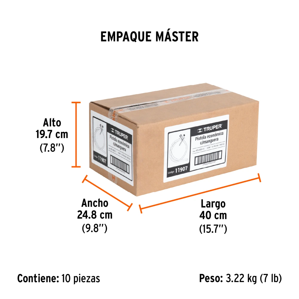 425-008-C1+EM1.webp