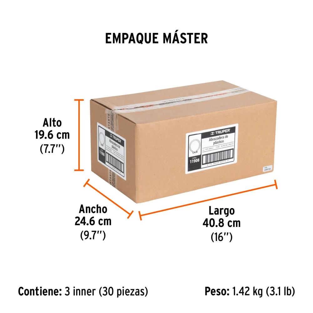 425-008-C+EM1.webp