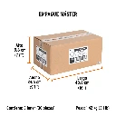 425-008-C+EM1.webp