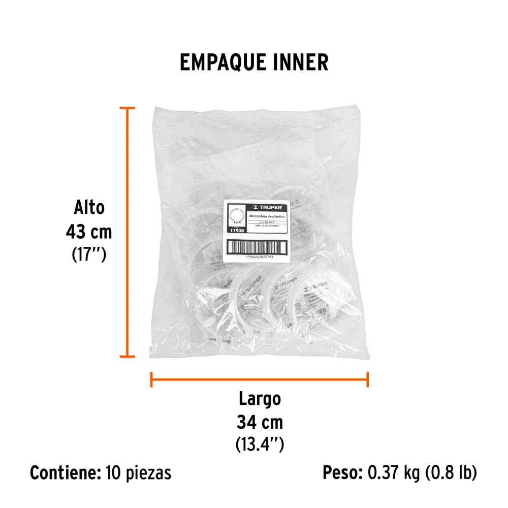 425-008-C+EI1.webp