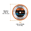 ST-10100AX+FC1.webp