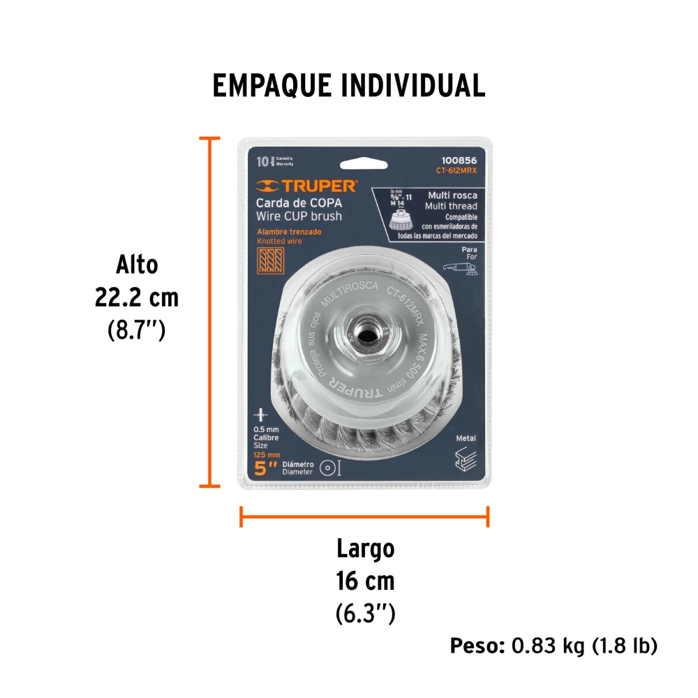 CT-612MRX+EIND1.webp