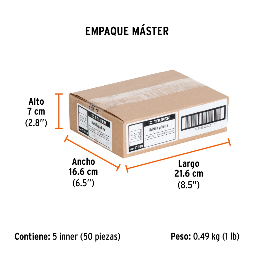 425-035+EM1.webp