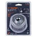 CO-508MR+E1.webp