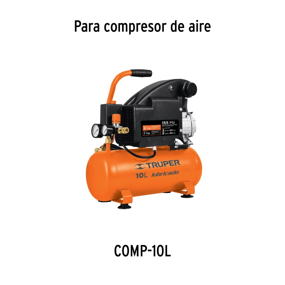 R61-COMP-10L+D1.webp